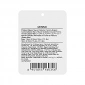 MINISO - Marvel Yastık (Örümcek Adam) - 4