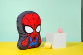 MINISO - Marvel Yastık (Örümcek Adam) - 5