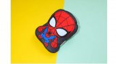 MINISO - Marvel Yastık (Örümcek Adam) - 6