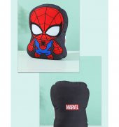 MINISO - Marvel Yastık (Örümcek Adam) - 7