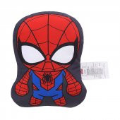 MINISO - Marvel Yastık (Örümcek Adam) - 8