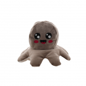 MINISO - Mod Değiştiren Ahtapot (Yeşil-Sarı) - 3