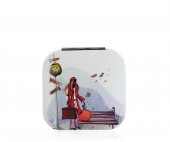 Tarko Lionesse Ayna 912 - 1