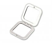 Tarko Lionesse Ayna 912 - 2