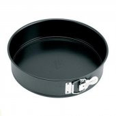 Kaiser Kelepçeli Kek Kalıbı 28 cm - 1