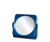Tarko Lionesse Ayna 63420 - 1