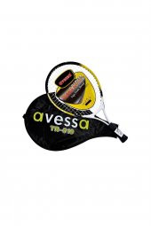 Avessa 19" Tenis Raketi TR519 - 1