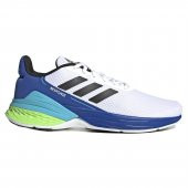 Adidas Response Koşu Ayakkabısı FX3789 Beyaz - 1