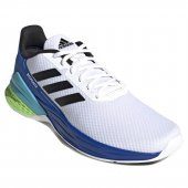 Adidas Response Koşu Ayakkabısı FX3789 Beyaz - 2