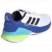 Adidas Response Koşu Ayakkabısı FX3789 Beyaz - 3