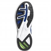 Adidas Response Koşu Ayakkabısı FX3789 Beyaz - 5