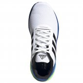 Adidas Response Koşu Ayakkabısı FX3789 Beyaz - 6