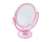 Tarko Lionesse Ayna 2084/6 - Pembe - 1