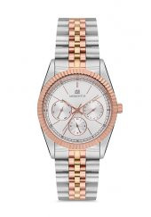 MOMENTUS CW130Z-02SR KADIN KOL SAATİ - 1
