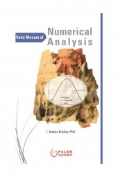 Numerıcal Analysıs - 1