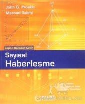 Sayısal Haberleşme ( Palme ) - 1