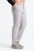 Keten Erkek Pantolon Taş Tas 40 Taş - 4