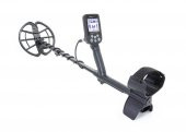 Derin Arama Dedektörü Nokta Makro Simplex Metal Dedektörü - 3