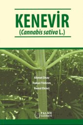 Kenevir Palme Yayınevi - 1