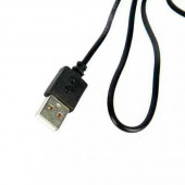 Usb Termal Isıtıcı Ped Karbon Fiber 5v Isıtmalı Giyim Evcil Ve Kafes Hayvanları Arı Kovanı Isıtma - 3