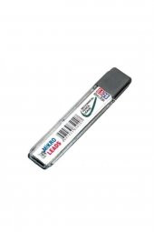 MİKRO 0.9 mm Kalem Ucu 60 mm - 1