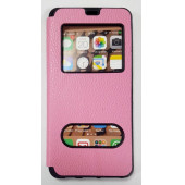 SAMSUNG GALAXY J7 PRİME KAPAKLI GİZLİ MIKNATISLI MAGNUM KILIF - 9