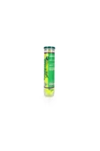 Wilson Starter Play Green Tenis Topu 4'lü Vakum Ambalaj - 1