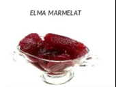 Elma Marmelatı 7 kg thumbnail 2