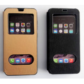 Samsung Galaxy J7 Pro Kapakli Gizli Miknatisli Magnum Kilif - 3