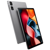 Casper VIA L50 8GB RAM 128GB 11" FHD Tablet thumbnail 5