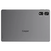 Casper VIA L50 8GB RAM 128GB 11" FHD Tablet thumbnail 3