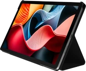 Casper VIA L50 8GB RAM 128GB 11" FHD Tablet thumbnail 2