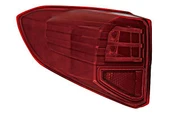 Suzuki Vitara 18-24 Arka Stop Dış Sol Ledli - 1