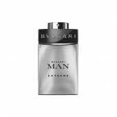 Bvlgari Man Extreme EDT Erkek Parfüm 100 ml - 1