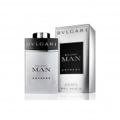 Bvlgari Man Extreme EDT Erkek Parfüm 100 ml - 2
