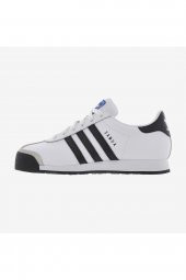 adidas SAMOA spor ayakkabı 675033 - 1