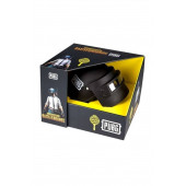 Pubg Kask - 1