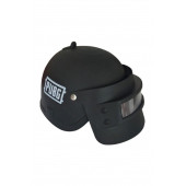 Pubg Kask - 2