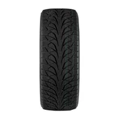 Kinforest  215/50R17 95VXL KF Snow Paw 2024 Kış Lastiği thumbnail 7