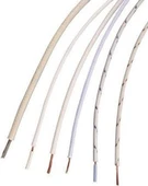 Tost Makinası Kablosu - 1