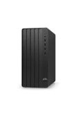HP PRO TOWER PT290 G9 9M972AT I5-12500 8GB 512GB SSD DOS - 2