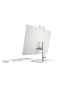 HP AIO PROONE 240 G10 623Z2ET I5-1335U 8GB 512GB SSD 23.8" DOS - 4