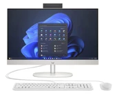 HP AIO PROONE 240 G10 623Z2ET I5-1335U 8GB 512GB SSD 23.8" DOS - 5