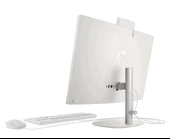 HP AIO PROONE 240 G10 623Z2ET I5-1335U 8GB 512GB SSD 23.8" DOS - 8