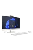 HP AIO PROONE 240 G10 623Z2ET I5-1335U 8GB 512GB SSD 23.8" DOS - 2