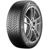 Barum Polaris 6 235/55 R17 103V XL FR Kış Lastiği - 2024 thumbnail 2