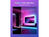 Govee Led Strip Light M1 - 5 Metre - 4