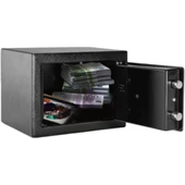 Mini Montaj Özellikli Kasa - 2