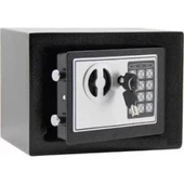 Mini Montaj Özellikli Kasa - 3