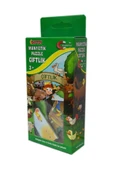 DIYTOY  DIYTOY Manyetik Çiftlik Puzzle - 1